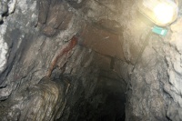 Prohldka Rudolfovy toly
